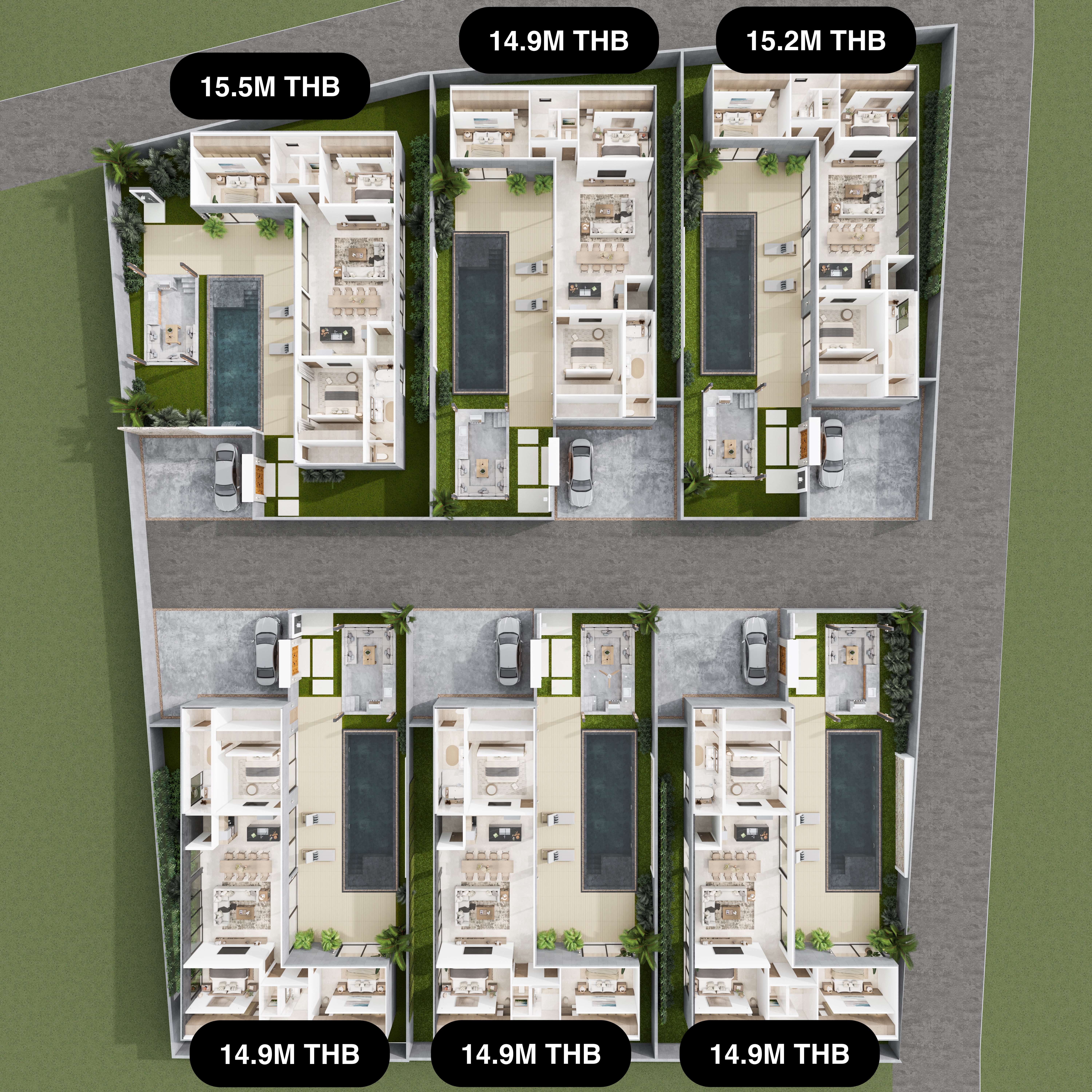 Commercialization Plan